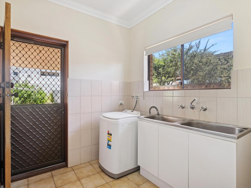 Property for sale in Midland : Passmore Real Estate