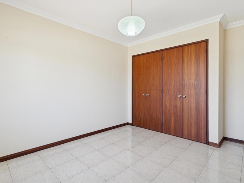 Property for sale in Midland : Passmore Real Estate