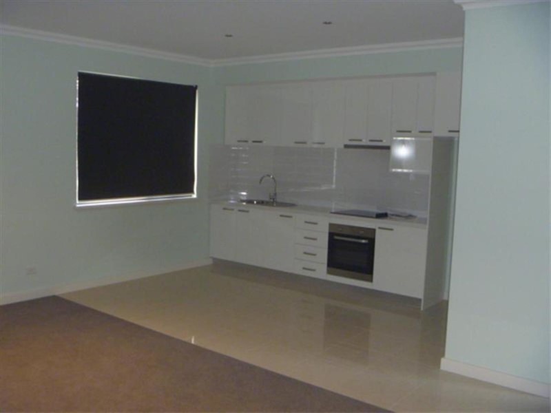 Property for rent in Joondalup