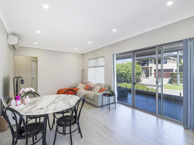Property for sale in Tuart Hill : Passmore Real Estate