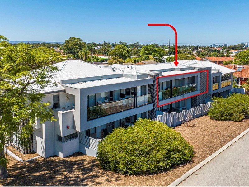 Property for sale in Tuart Hill : Passmore Real Estate