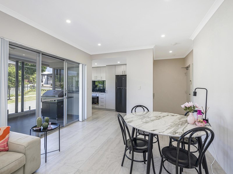 Property for sale in Tuart Hill : Passmore Real Estate