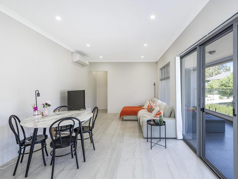 Property for sale in Tuart Hill : Passmore Real Estate