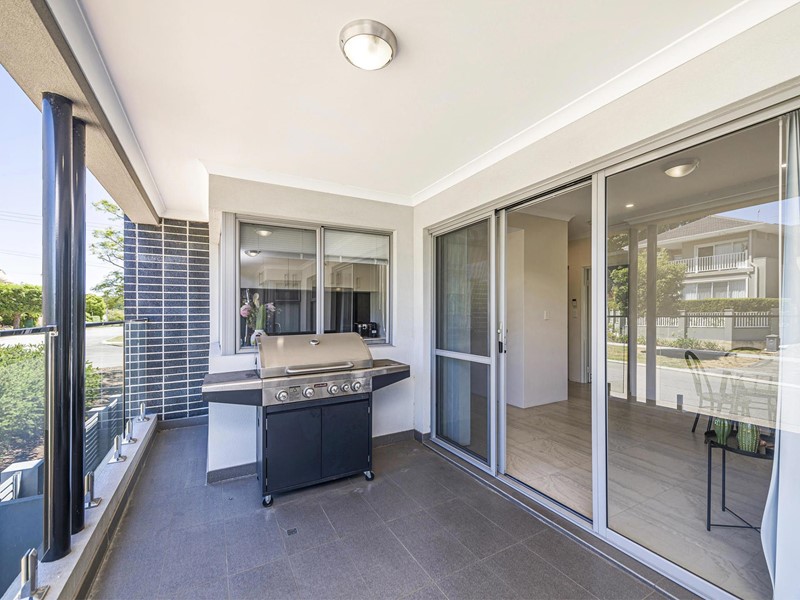 Property for sale in Tuart Hill : Passmore Real Estate