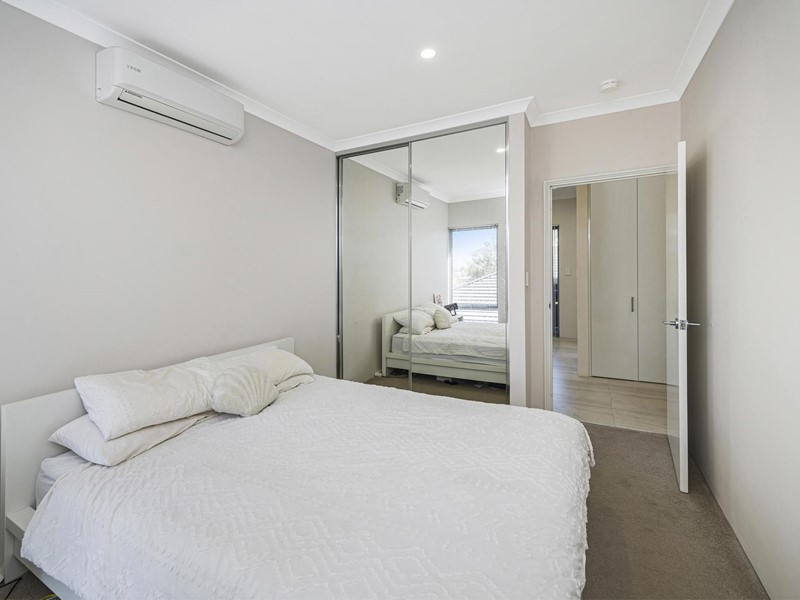 Property for sale in Tuart Hill : Passmore Real Estate