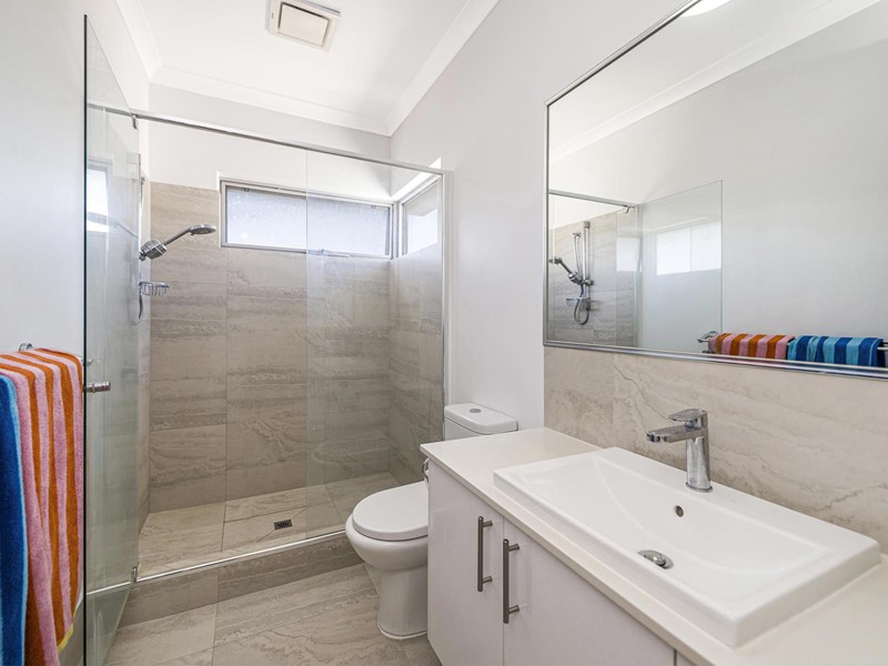 Property for sale in Tuart Hill : Passmore Real Estate