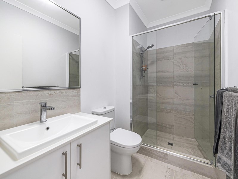 Property for sale in Tuart Hill : Passmore Real Estate