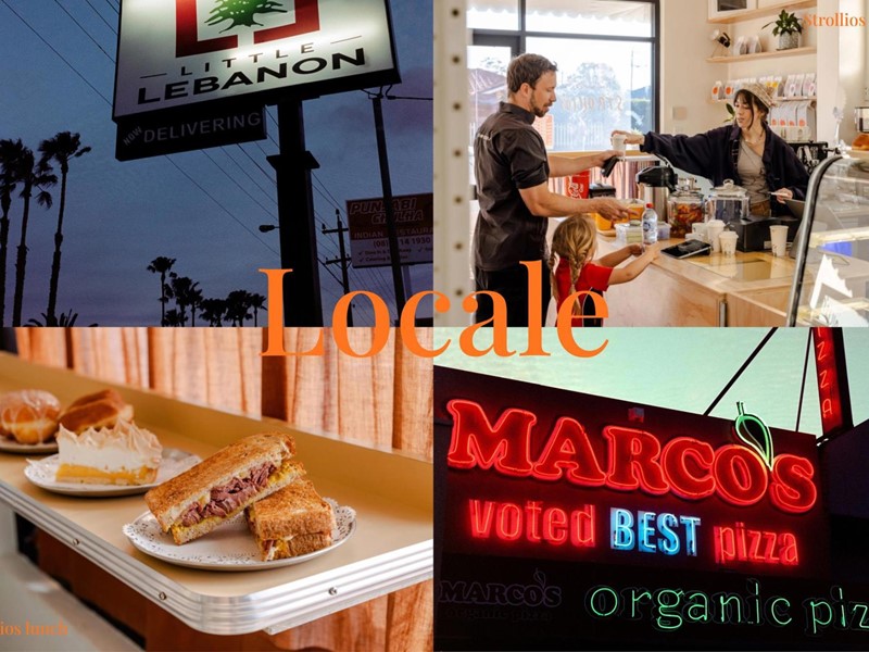 Property for sale in Tuart Hill : Passmore Real Estate