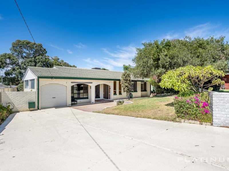 Property for sale in Craigie