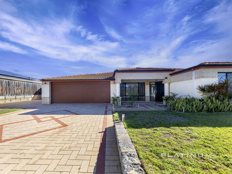 Property for sale in Quinns Rocks