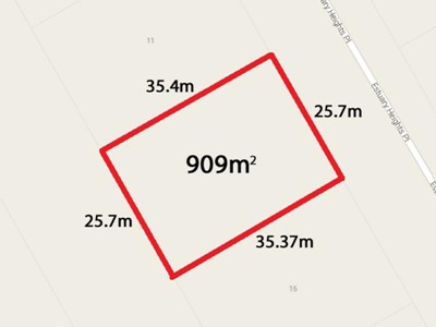 Properties CURRENT in Bouvard