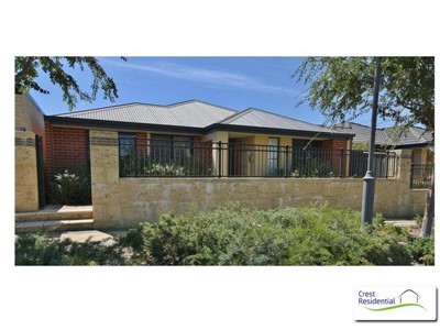 Property for rent in Baldivis