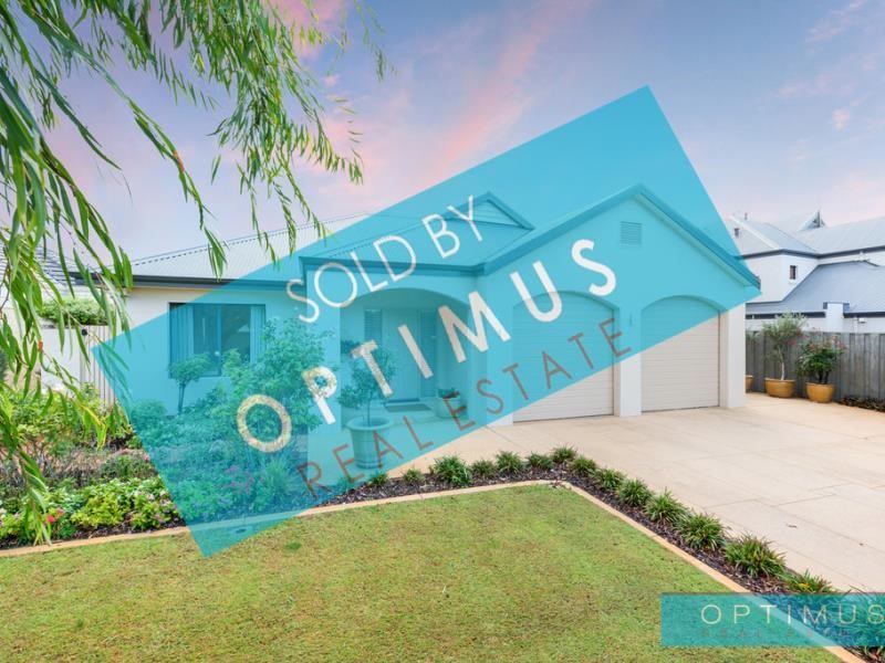 Property for sale in City Beach