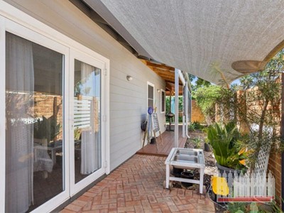 Property for sale in Bassendean