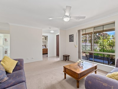 Property for sale in Swan View