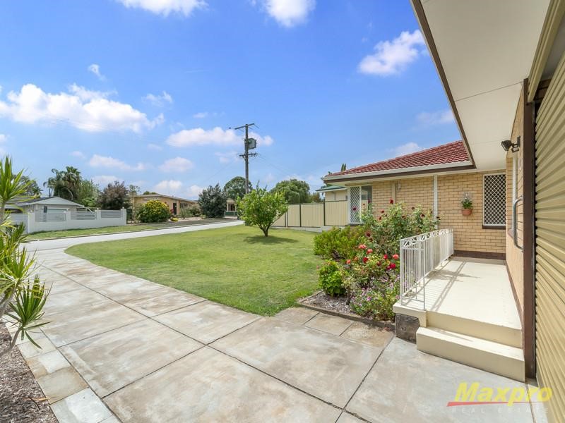 Property for sale in Lynwood