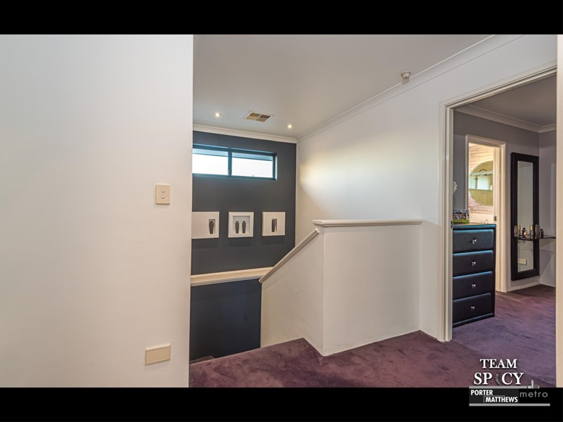 Property for sale in Canning Vale : Porter Matthews Metro Real Estate