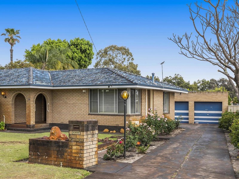 Property for sale in Dianella, 26 Havenvale Crescent, Mark Passmore