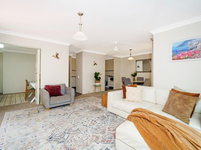 Property for sale in Jolimont : Dempsey Real Estate