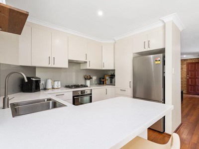 Property for sale in Scarborough : West Coast Real Estate