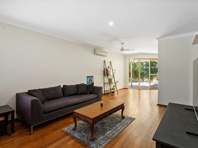 Property for sale in Scarborough : West Coast Real Estate
