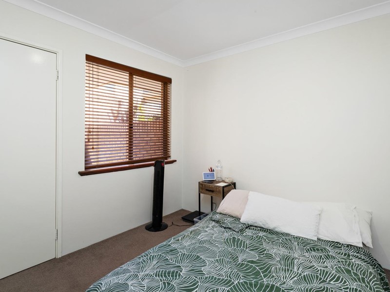 Property for sale in Scarborough : West Coast Real Estate