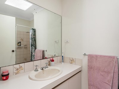 Property for sale in Scarborough : West Coast Real Estate