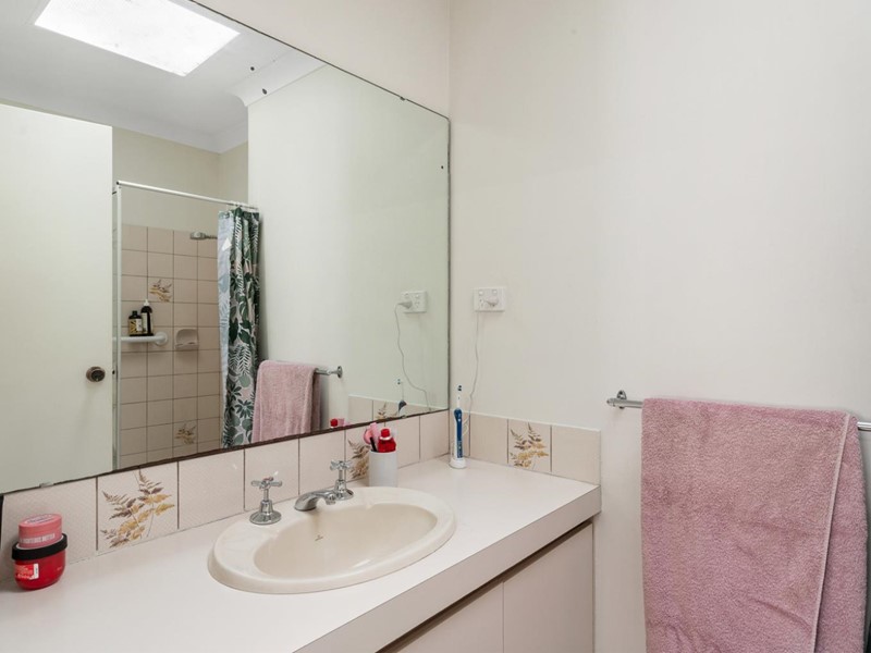 Property for sale in Scarborough : West Coast Real Estate