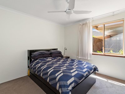 Property for sale in Scarborough : West Coast Real Estate