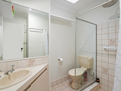 Property for sale in Scarborough : West Coast Real Estate