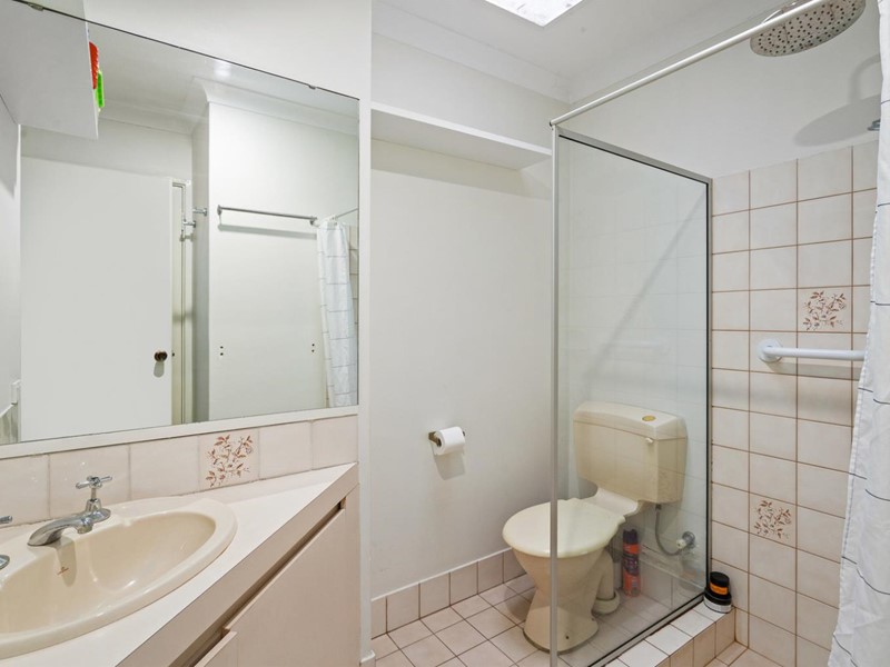 Property for sale in Scarborough : West Coast Real Estate