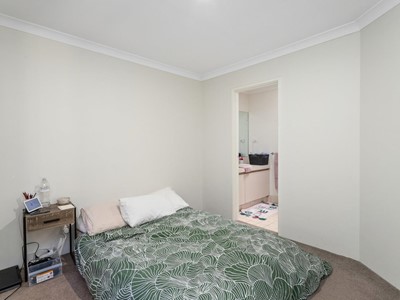 Property for sale in Scarborough : West Coast Real Estate