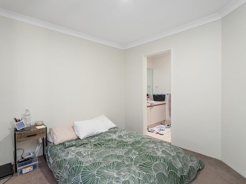 Property for sale in Scarborough : West Coast Real Estate