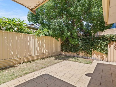Property for sale in Scarborough : West Coast Real Estate