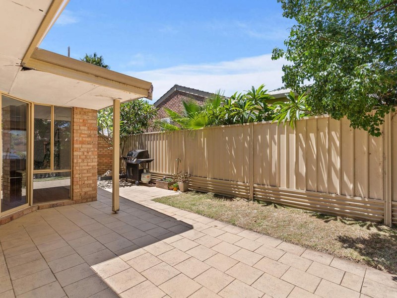 Property for sale in Scarborough : West Coast Real Estate