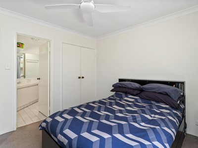 Property for sale in Scarborough : West Coast Real Estate