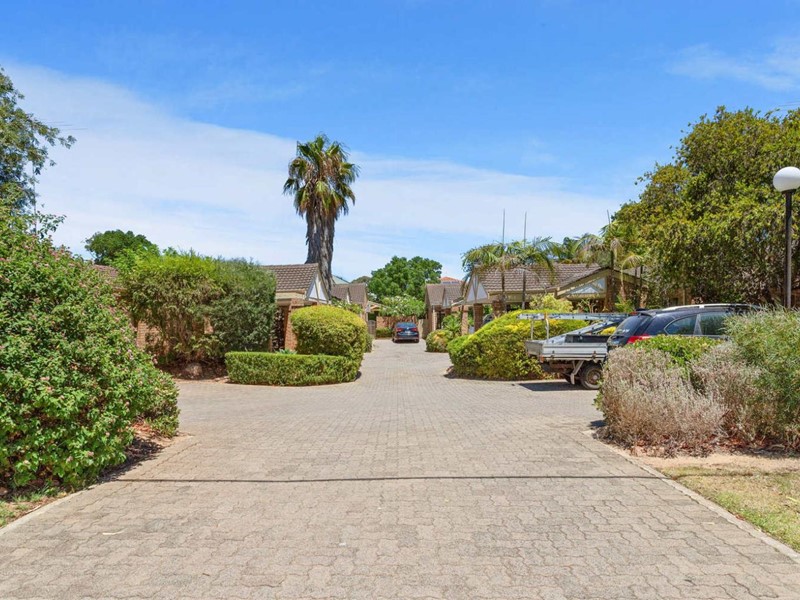 Property for sale in Scarborough : West Coast Real Estate