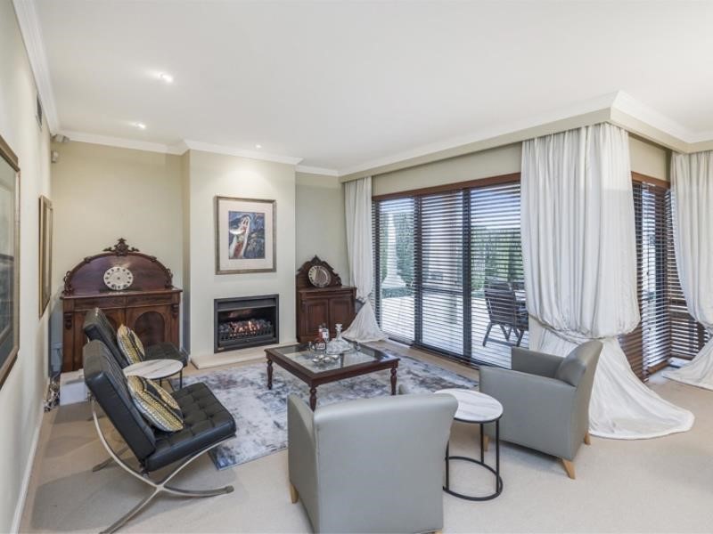 Property for sale in Dianella : Passmore Real Estate