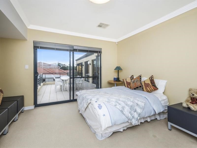 Property for sale in Dianella : Passmore Real Estate