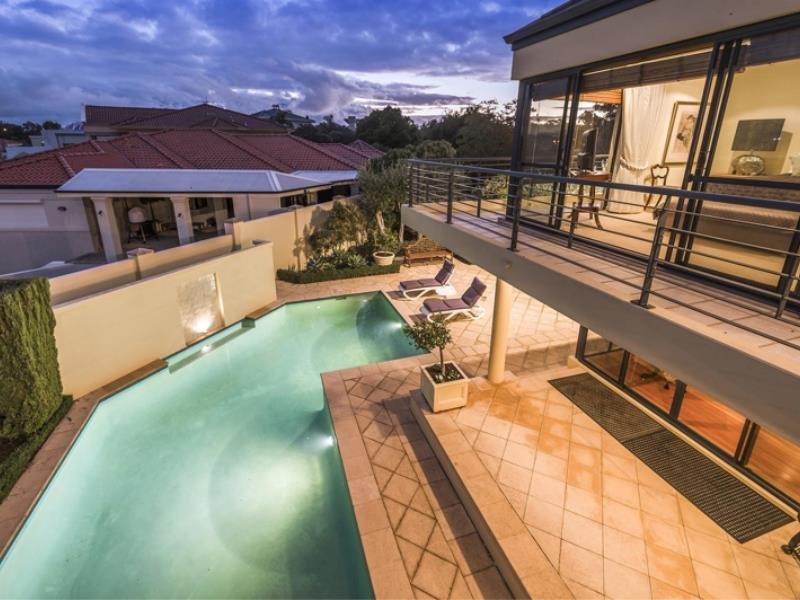 Property for sale in Dianella : Passmore Real Estate