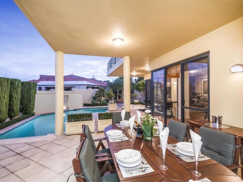 Property for sale in Dianella : Passmore Real Estate