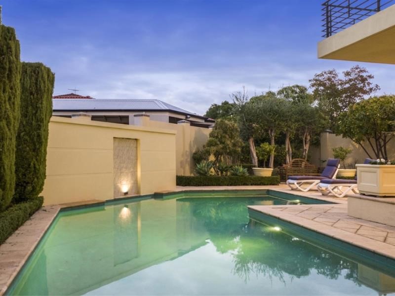 Property for sale in Dianella : Passmore Real Estate