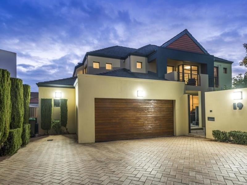 Property for sale in Dianella : Passmore Real Estate