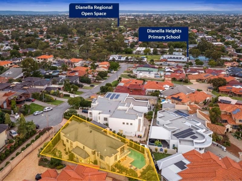 Property for sale in Dianella : Passmore Real Estate