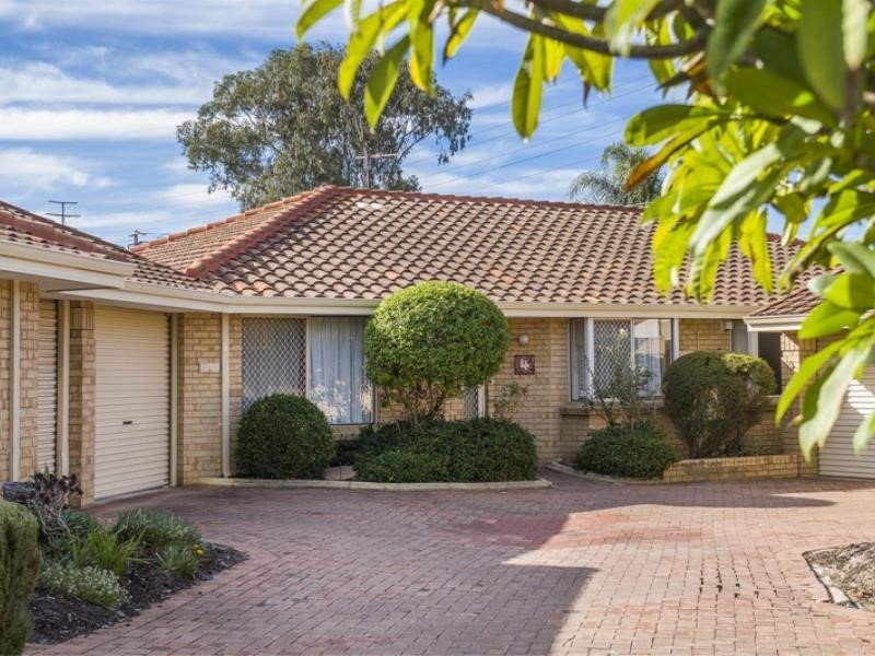 Property for sale in Dianella : Passmore Real Estate