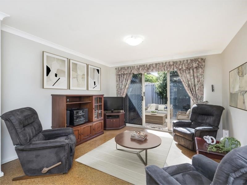 Property for sale in Dianella : Passmore Real Estate