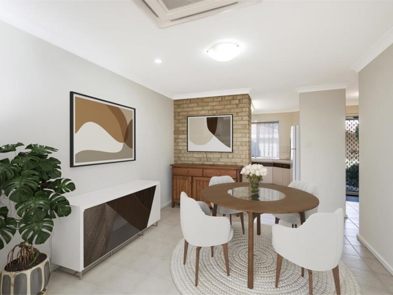 Property for sale in Dianella : Passmore Real Estate