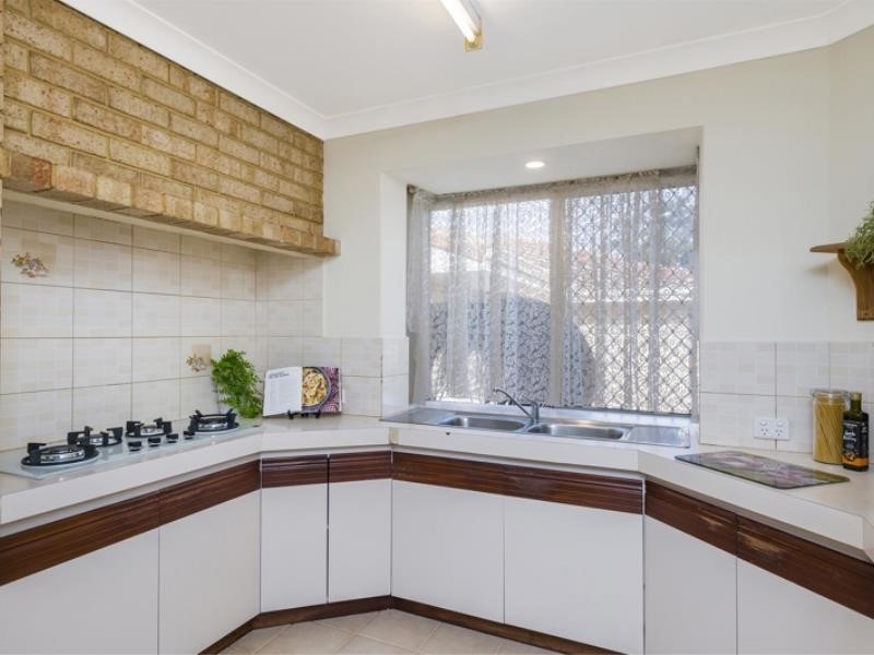 Property for sale in Dianella : Passmore Real Estate