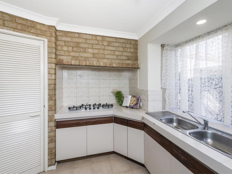 Property for sale in Dianella : Passmore Real Estate