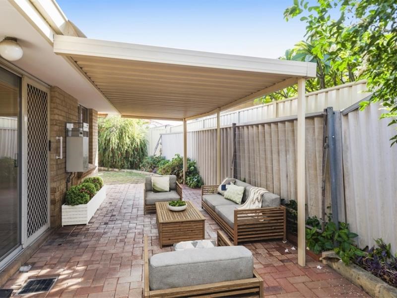 Property for sale in Dianella : Passmore Real Estate